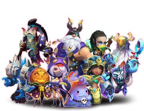 Golden Joker Slot Live Betting